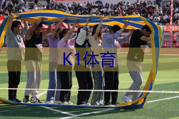 室内健身房尺寸多大
