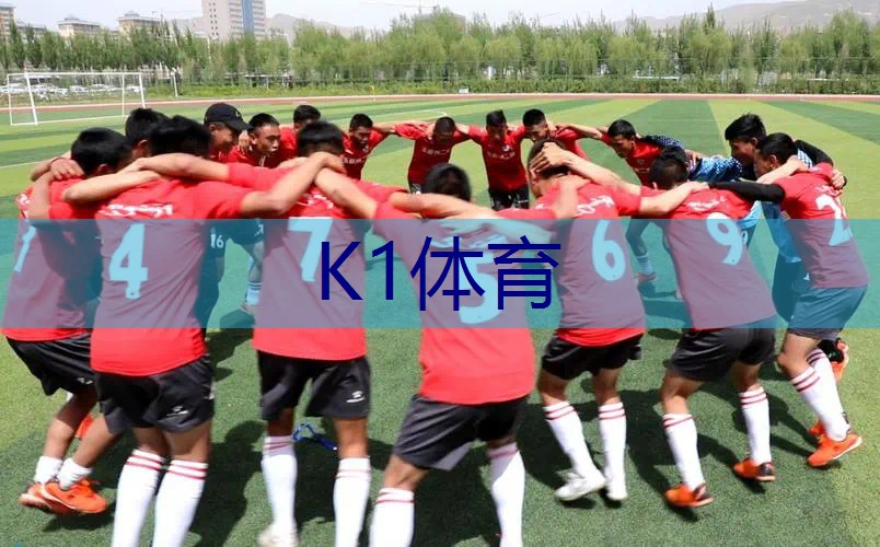 随时随地练习篮球：体验移动篮球架手动液压架的便利！