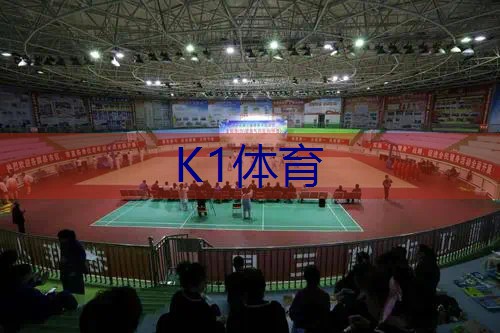 实心球 室内娱乐
