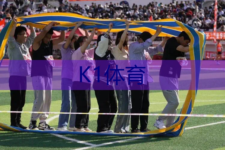 篮球架收球网高度对青少年训练的重要性揭秘