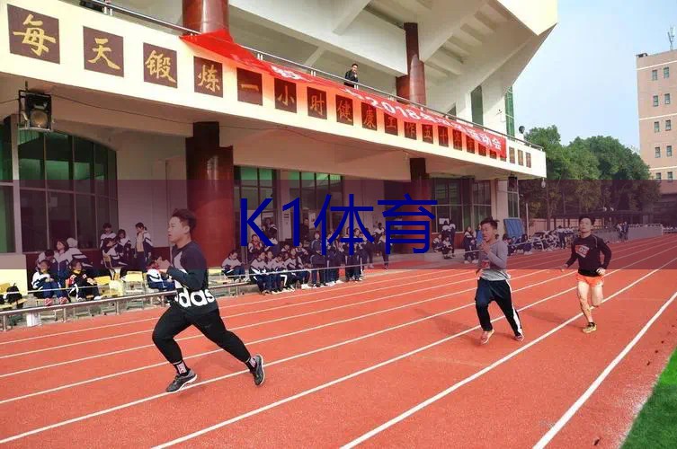 拒绝宅在家里，室外儿童体育用品助力户外活动