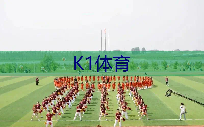乒乓球台叶拉拉怎么用