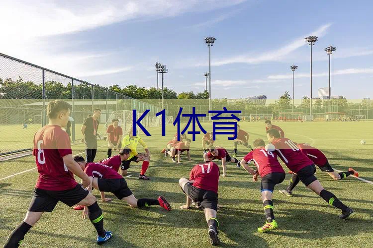 室内健身能否吃大虾肉