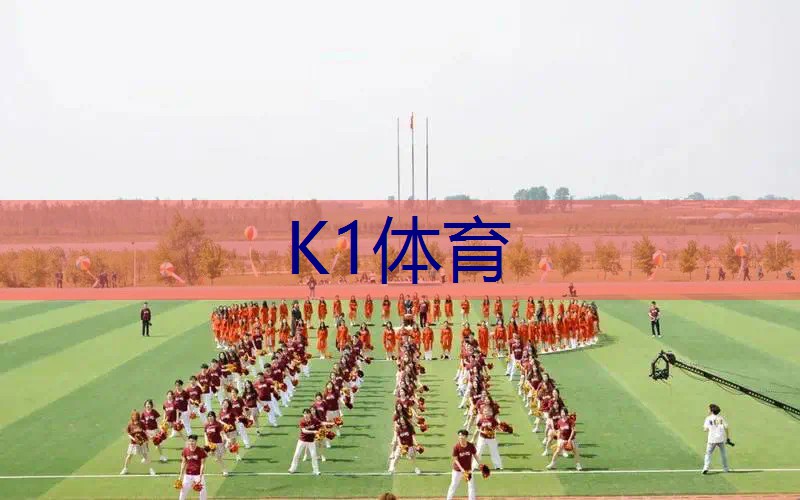 乒乓球台怎样单打
