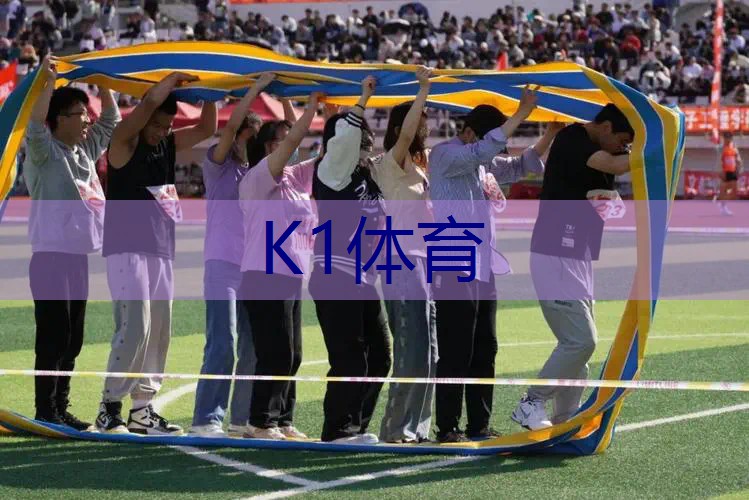 上海篮球架体育器材