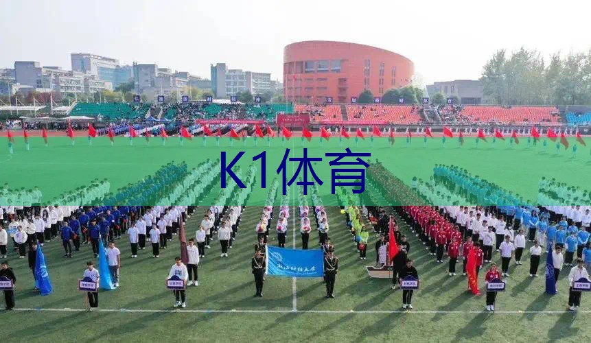 家里客厅放乒乓球台