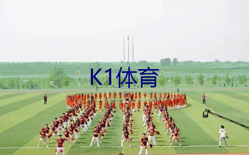 室内健身房的发展前景怎么样