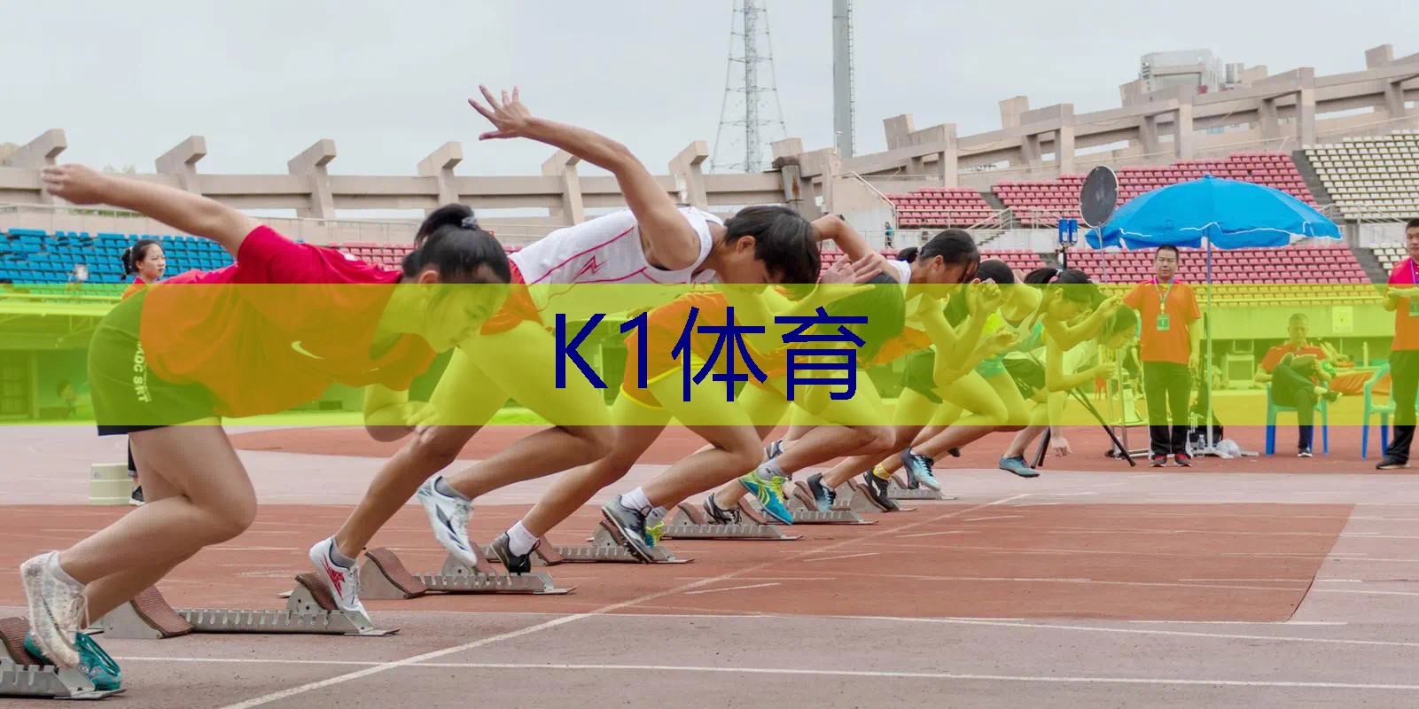 50mm足球场人造草坪 50mm足球场人造草坪