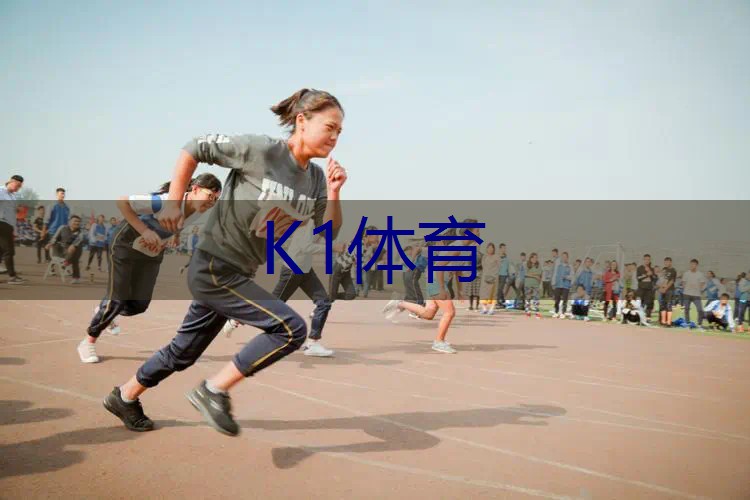 睡前室内健身好吗