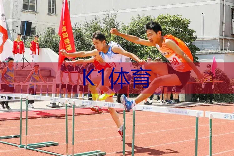 减脂操推荐室内健身动作