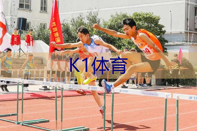 室内健身的感悟心得和体会