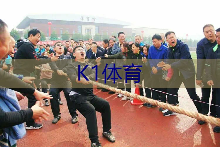 乒乓球台二尺寸