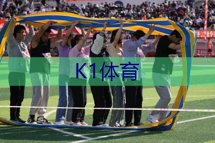 户外休闲娱乐首选！壁挂三式篮球架助力亲子互动时光