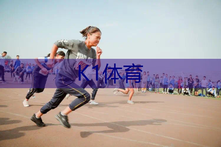 太钢乒乓球台怎么样啊好用吗