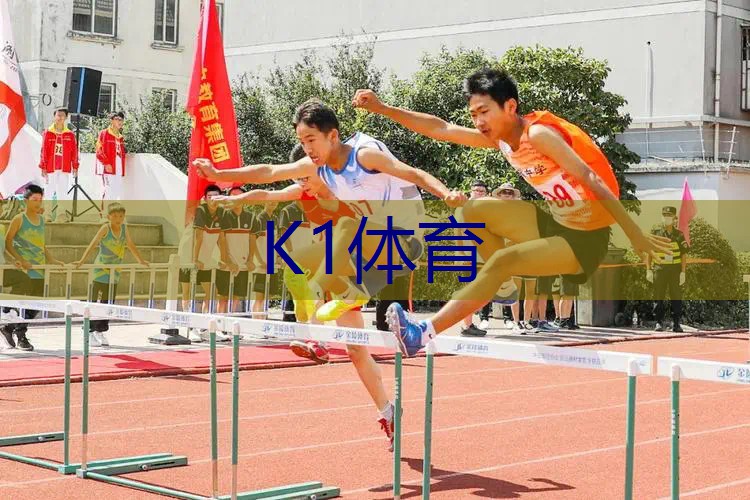体育工程如何改善运动场地的安全监控和防犯系统？