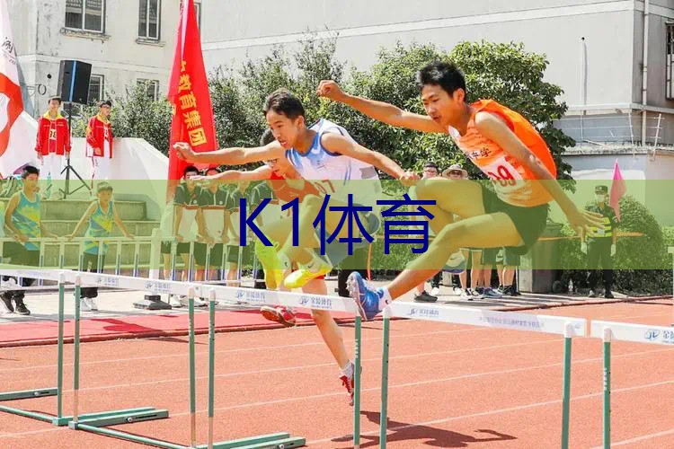 室内健身能变白吗