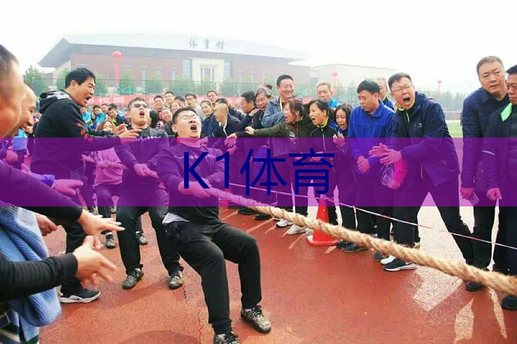 疫情室内健身锻炼 疫情室内健身锻炼