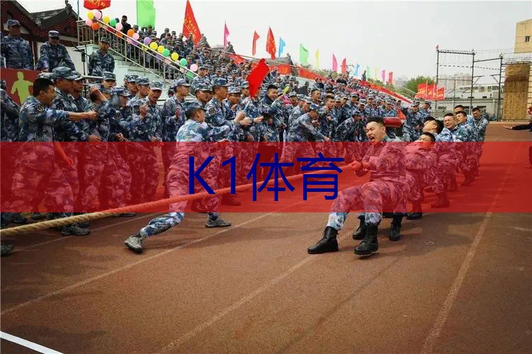 网球拍掉线是自己剪吗_