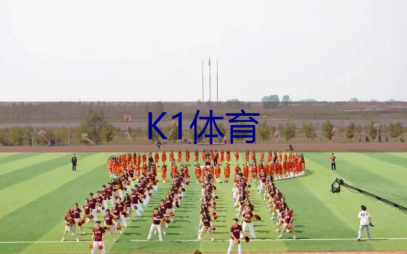 全碳素网球拍有标注吗_