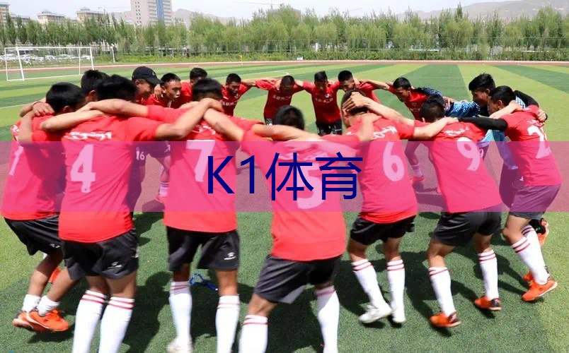 喜欢打上旋适合什么网球拍