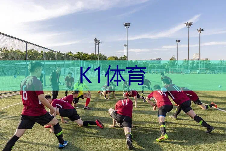 初学网球拍跟专业拍的区别
