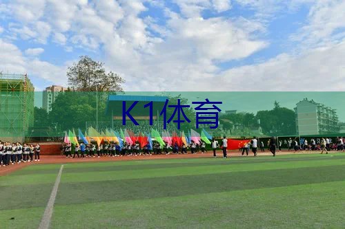 45磅网球拍球很重吗为什么