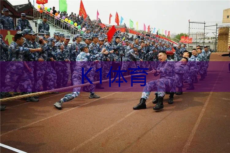 怎样判断网球拍线的好坏
