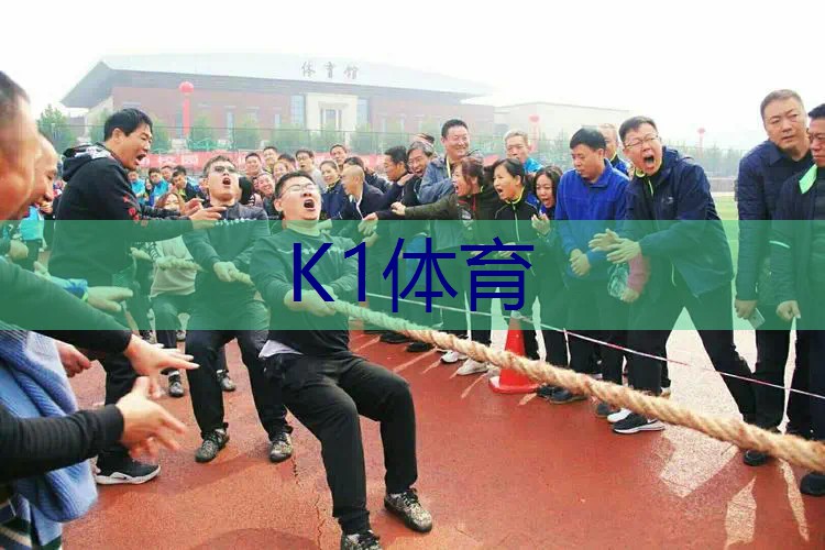 网球拍一线两结穿线