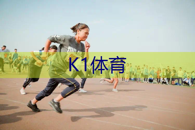 不同年龄选择网球拍