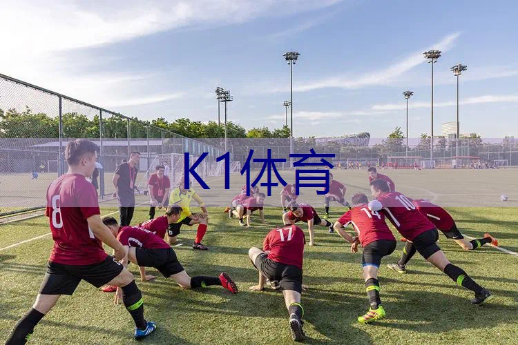 网球拍拍子的特点是什么