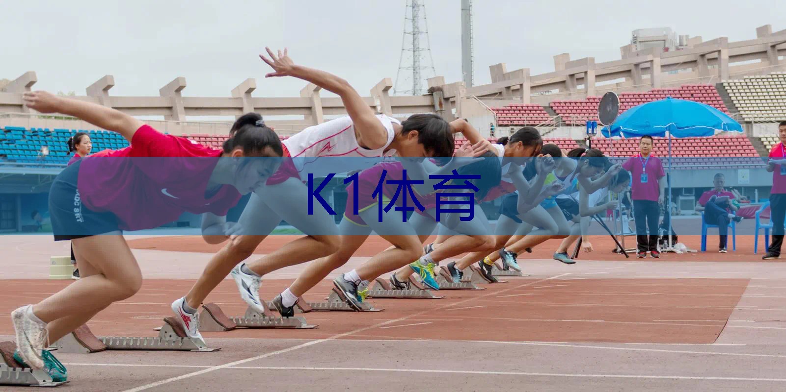 百元入门网球拍怎么选好