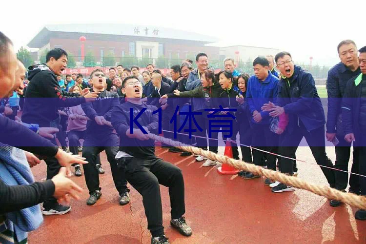 居家怎么练网球拍手型图解