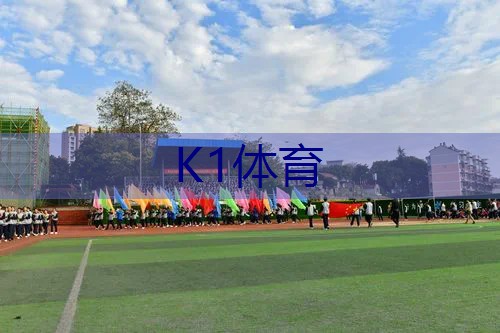 网球拍入手怎么选尺寸图解