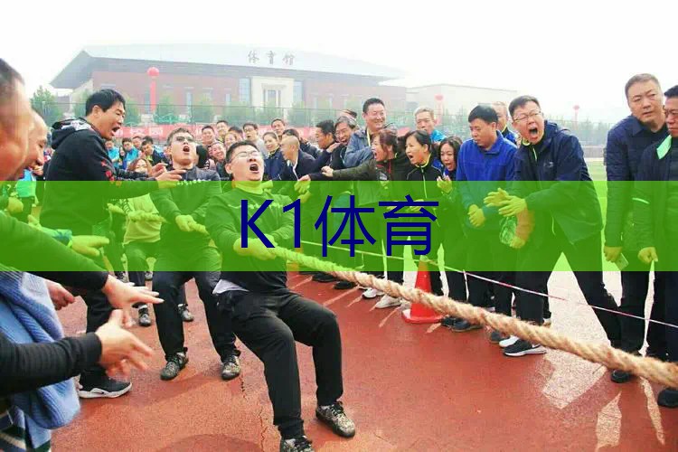网球拍绳断了用什么线修补