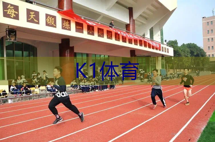 送男友的网球拍有哪些款式
