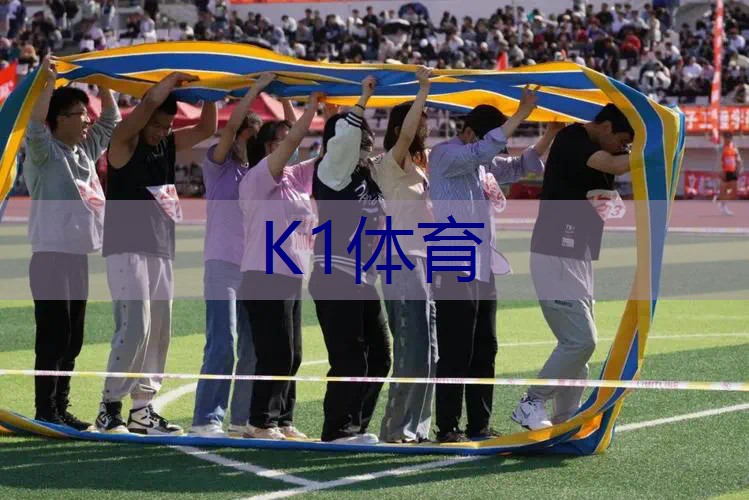 绿网球拍穿线颜色怎么选