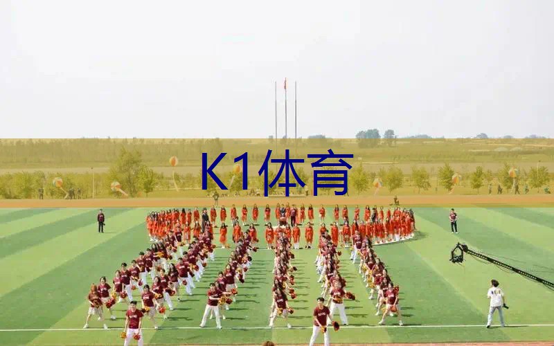 网球拍胶怎么裹上去