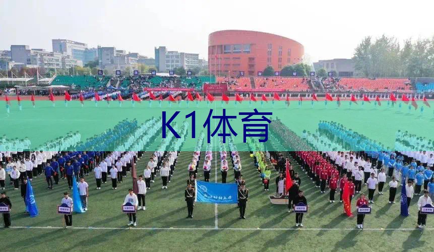 网球拍的号柄在哪儿
