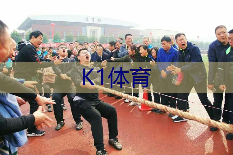 网球拍保鲜膜怎么贴好