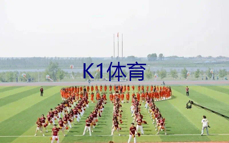 网球拍正确的握拍方法教程