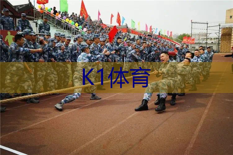 到手的网球拍要怎么做好