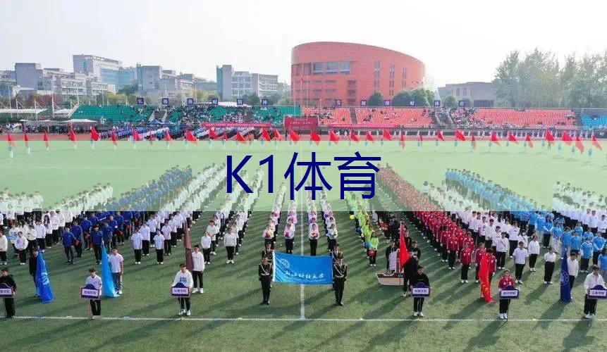 2017费德勒网球拍新款
