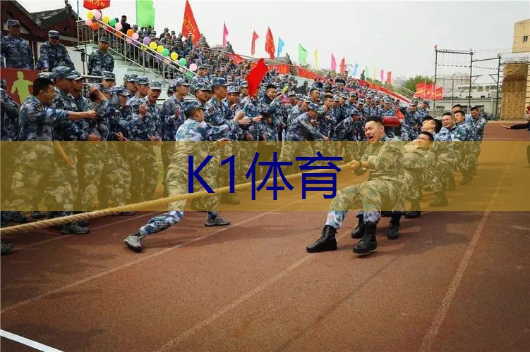 澳洲网球拍手柄尺寸标准