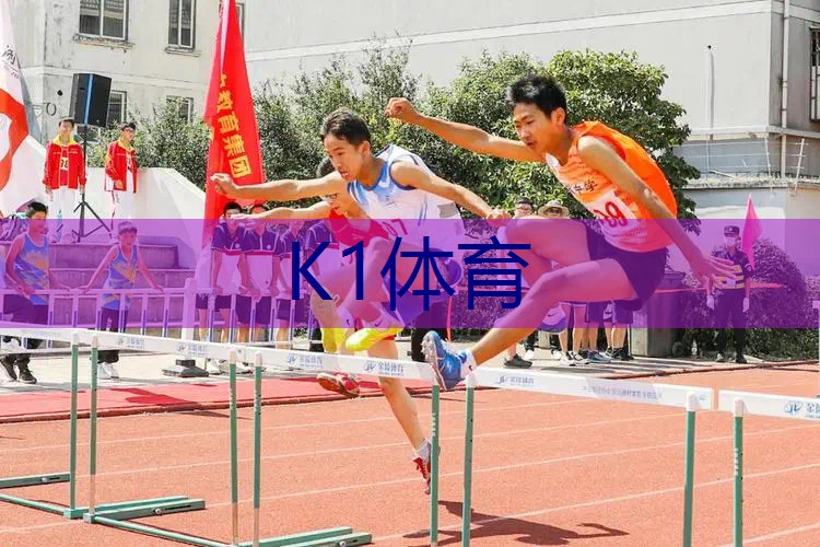 大孩子网球拍怎么选择