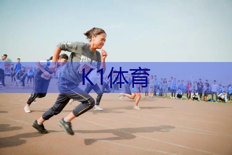 正确打网球拍手势图解
