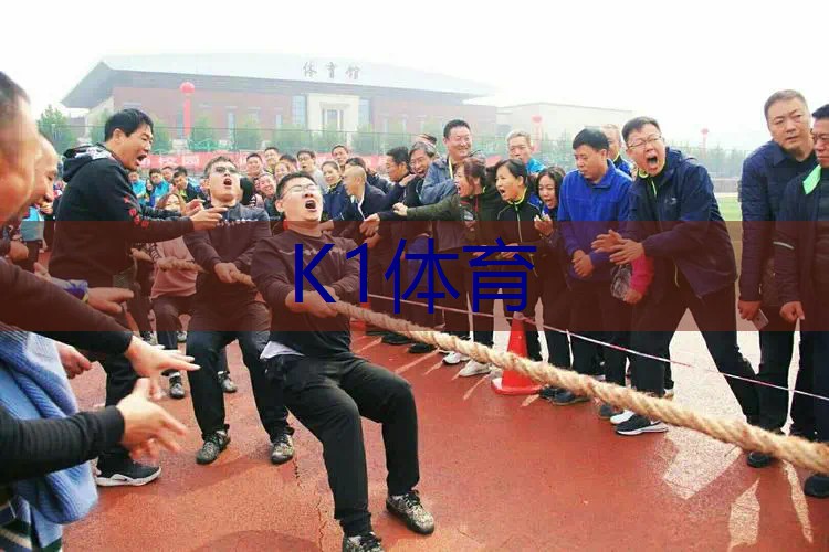 单个儿童网球拍尺寸