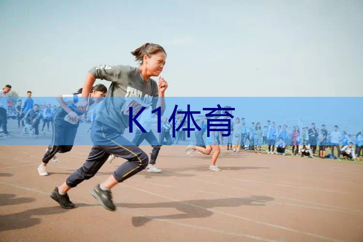 如何判断网球拍该换线了