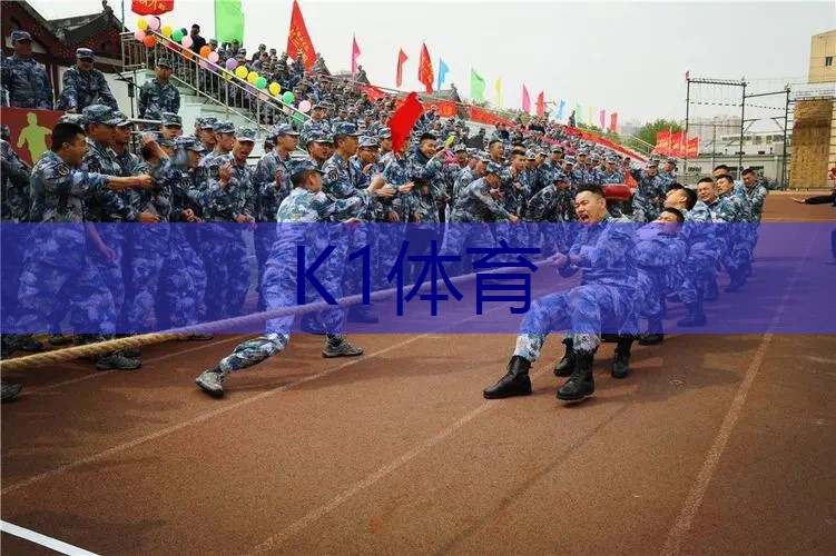 网球拍龙骨缠绕带怎么用