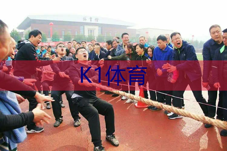 海德网球拍莎娃御用款