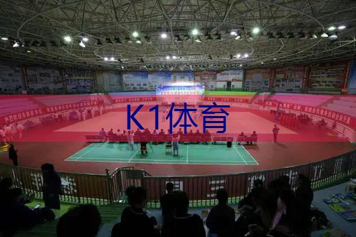 为什么觉得网球拍不自如
